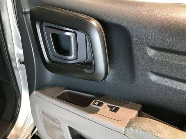 2010 Honda Ridgeline 4x4 RT 4dr Crew Cab